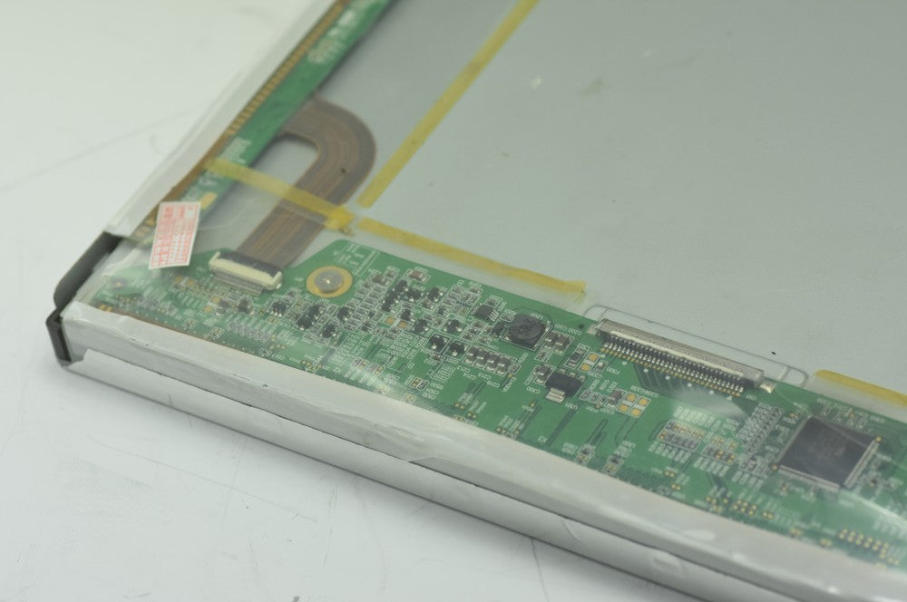 Original HSD190ME13-A16 HannStar Screen 19.0" 1280*1024 HSD190ME13-A16 Display