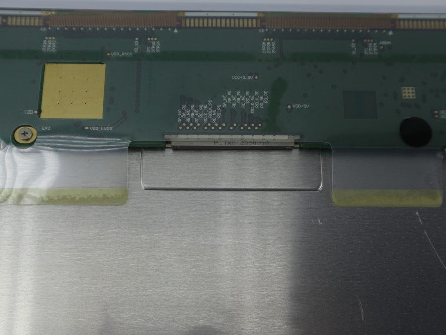 Original HSD190MEN3-A00 Screen 19.0" 1280*1024 HSD190MEN3-A00 Display