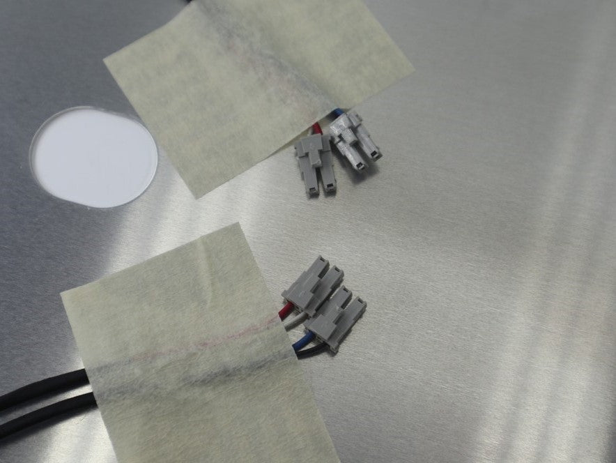 Original HSD190MEN3-A00 Screen 19.0" 1280*1024 HSD190MEN3-A00 Display