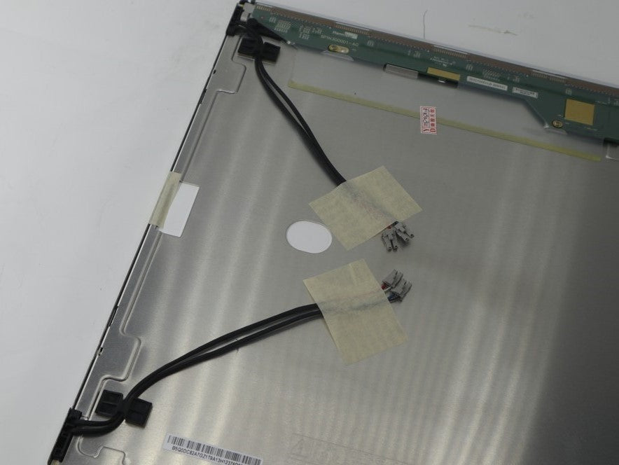 Original HSD190MEN3-A00 Screen 19.0" 1280*1024 HSD190MEN3-A00 Display