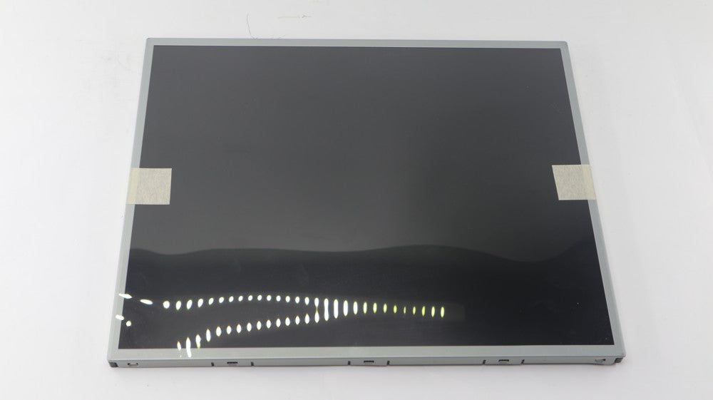 Original HSD190MEN3-A00 Screen 19.0" 1280*1024 HSD190MEN3-A00 Display