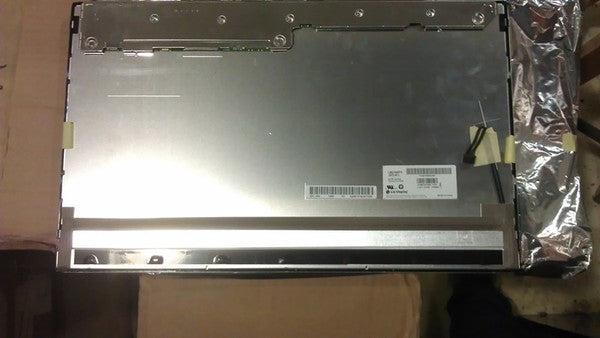 Original LM215WF2-SLD1 LG Screen 21.5" 1920*1080 LM215WF2-SLD1 Display