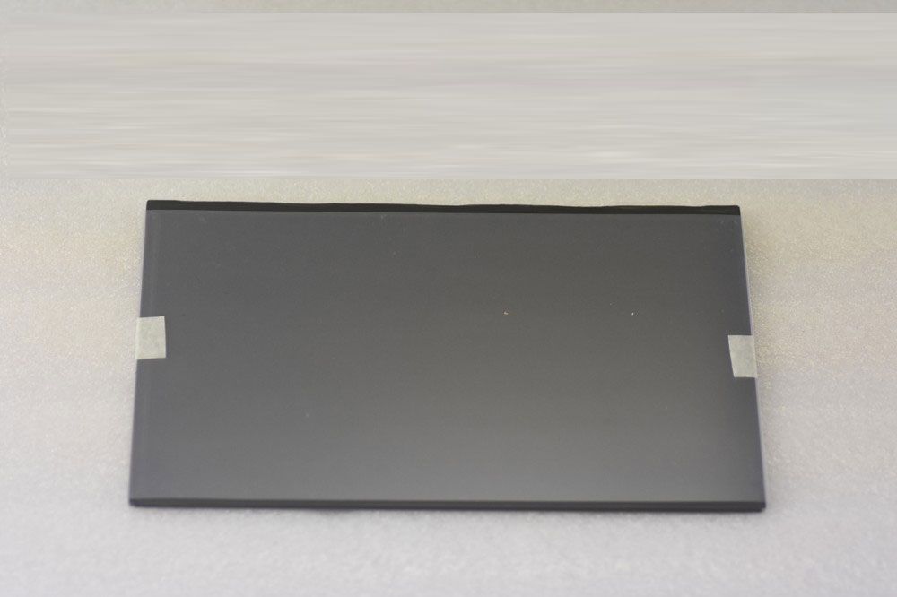 Original TV101WXM-NP1 BOE Screen 10.1" 1280*800 TV101WXM-NP1 Display