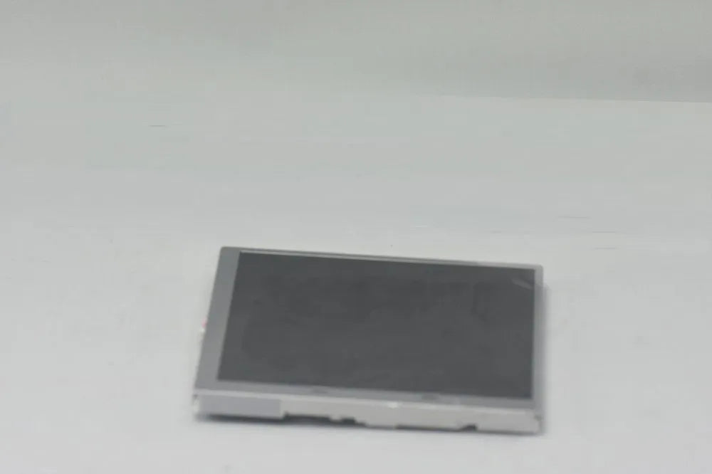 Original TX14D12VM1CBB HITACHI Screen 5.7" 320×240 TX14D12VM1CBB Display