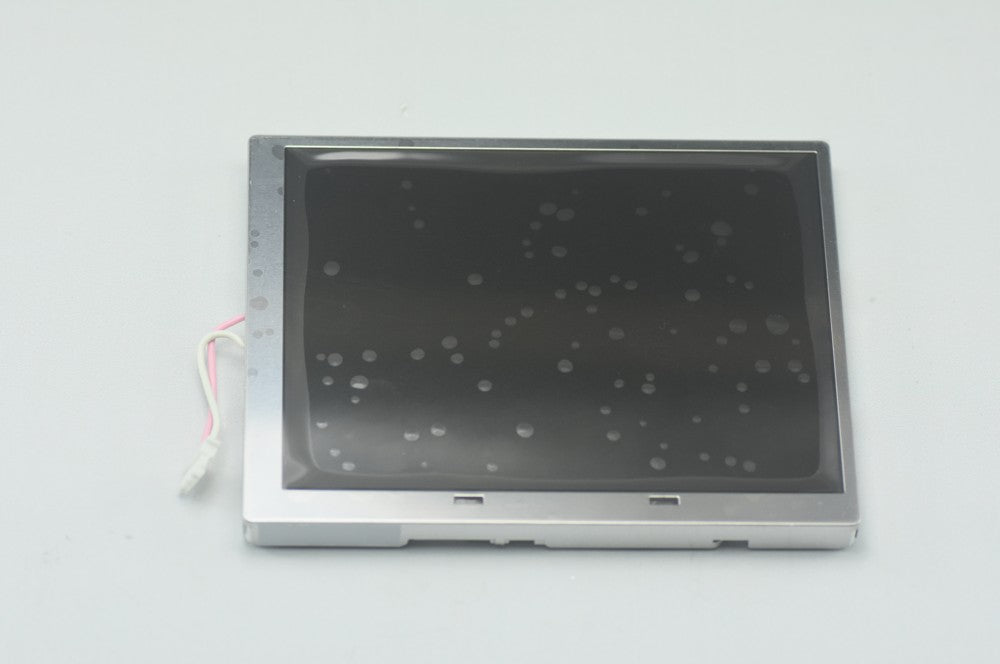 Original TX14D55VM1CBA HITACHI Screen 5.7" 320×240 TX14D55VM1CBA Display
