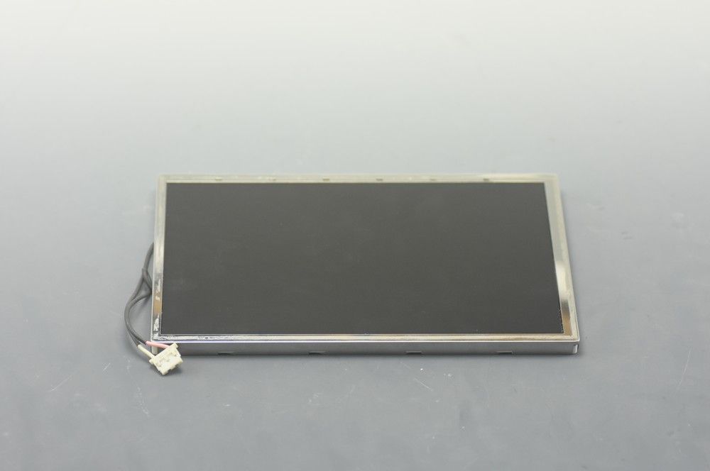 Original TX20D16VM2BAA HITACHI Screen 8.0" 800×480 TX20D16VM2BAA Display