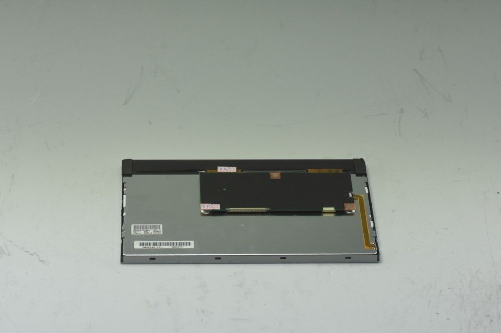 Original TX23D85VM0BAA Hitachi Screen 9" 1280*768 TX23D85VM0BAA Display