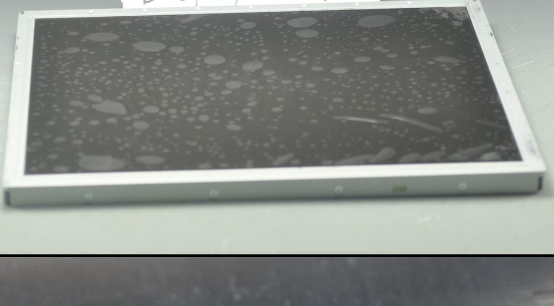 Original TX43D21VC0CAA HITACHI Screen 17.0" 1280×1024 TX43D21VC0CAA Display