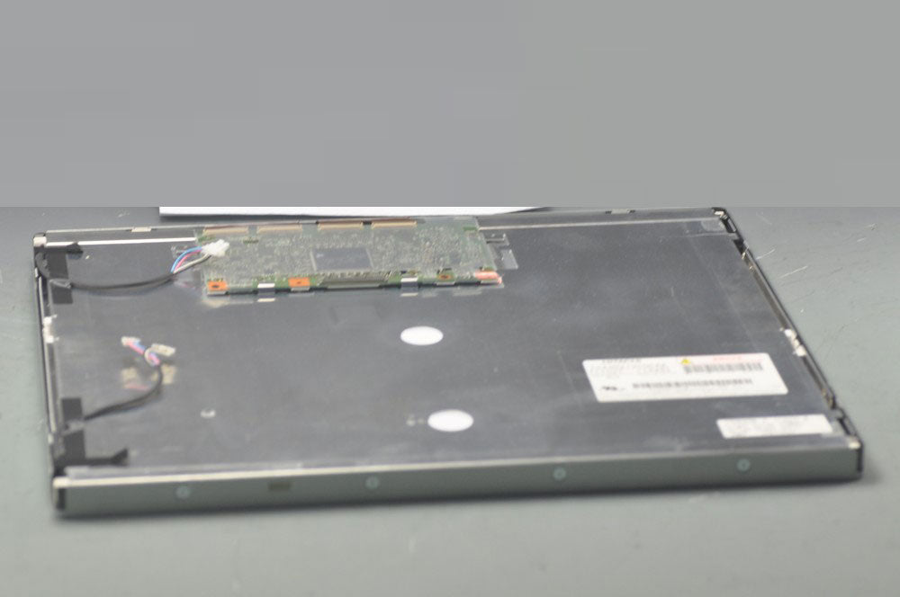 Original TX43D21VC0CAA HITACHI Screen 17.0" 1280×1024 TX43D21VC0CAA Display