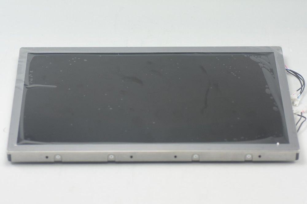 Original TX43D85VM0BAA HITACHI Screen 17" 1280X768 TX43D85VM0BAA Display