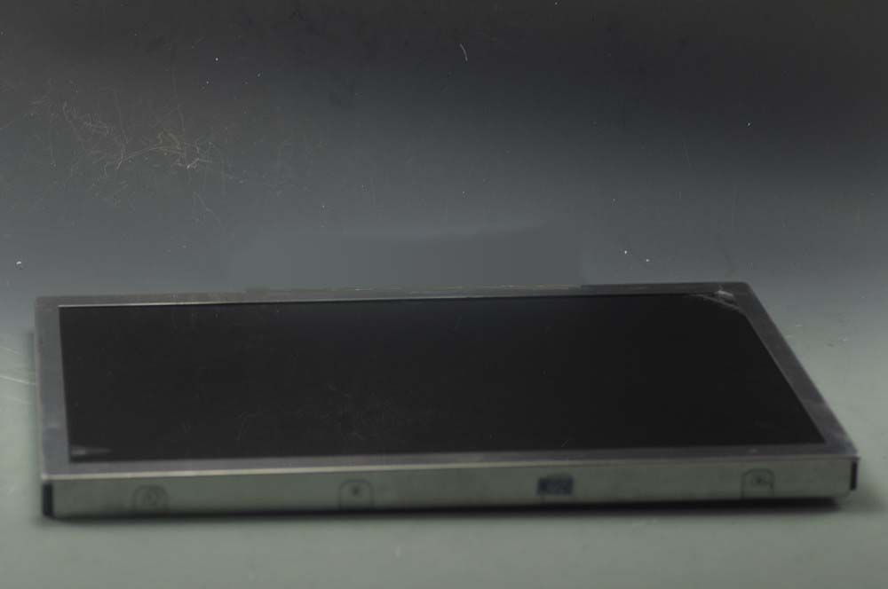 Original TX48D21VM0CAA HITACHI Screen 19.0" 1680×1050 TX48D21VM0CAA Display