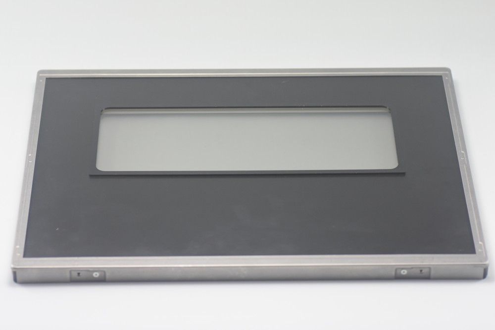 Original TX48D80VM1CAA HITACHI Screen 19.0"1024×768 TX48D80VM1CAA Display