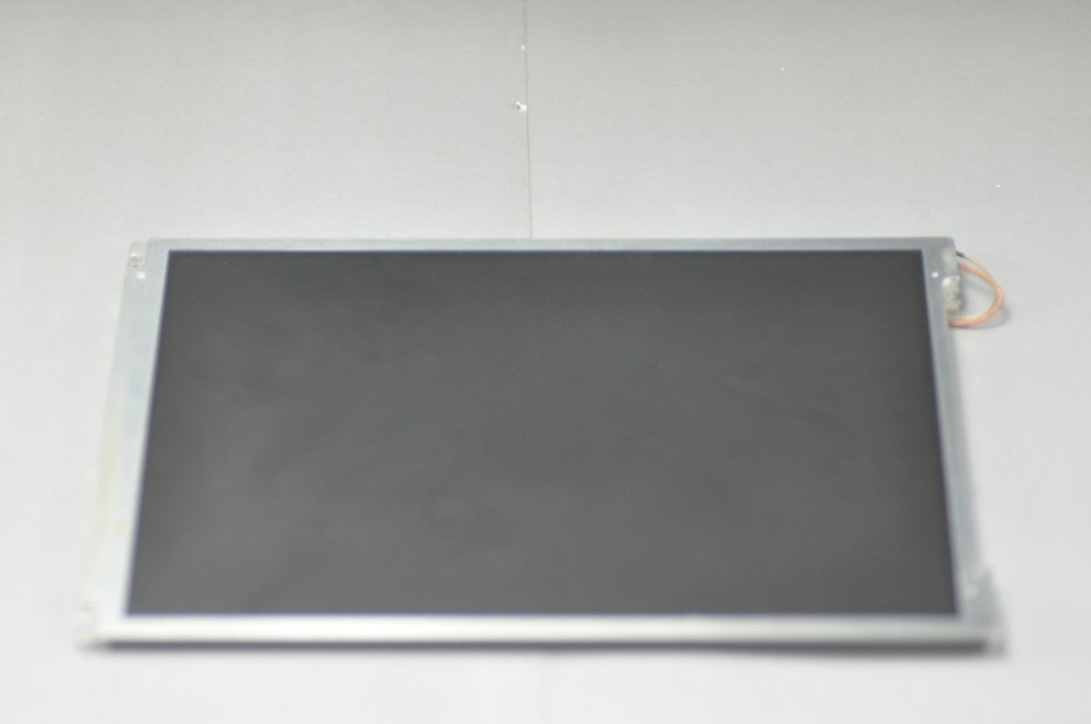 Original UB104S01 AUO Screen 10.4" 800×600 UB104S01 Display