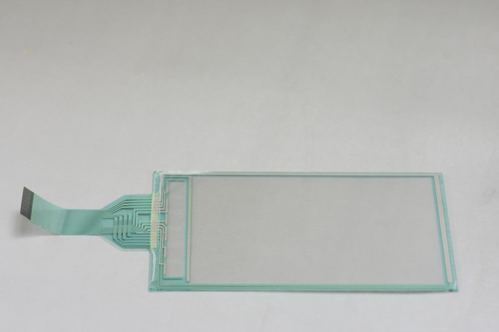 Original Hakko 5.7" V606IC10 Touch Screen Glass Screen Digitizer Panel