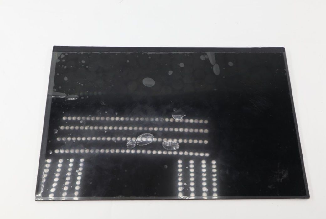 Original VVX10F034N00 Panasonic Screen 10.1" 1920×1200 VVX10F034N00 Display