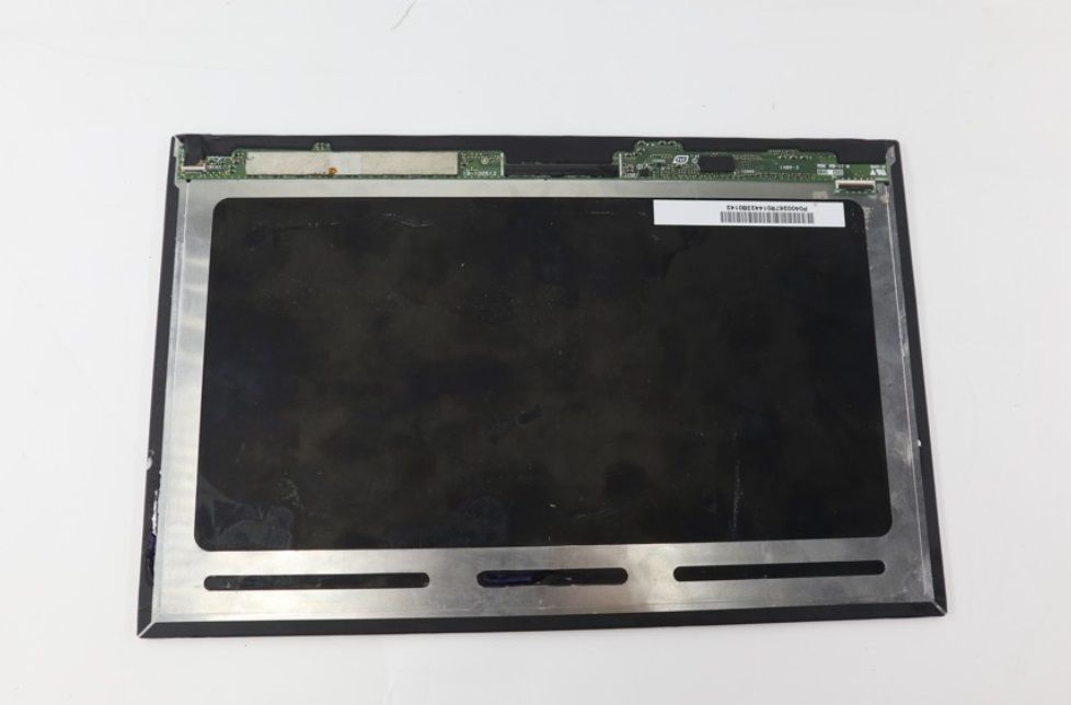 Original VVX10F034N00 Panasonic Screen 10.1" 1920×1200 VVX10F034N00 Display