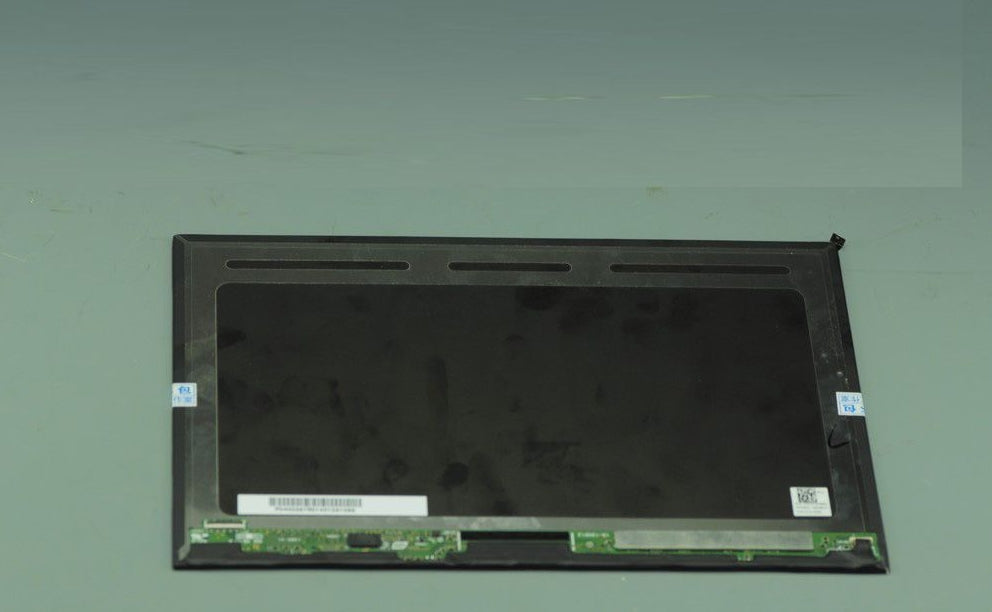 Original VVX10T022N00 Panasonic Screen 10.1" 2560×1600 VVX10T022N00 Display