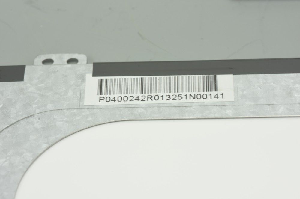 Original VVX16T028J00 Panasonic Screen 15.5" 2880×1620 VVX16T028J00 Display