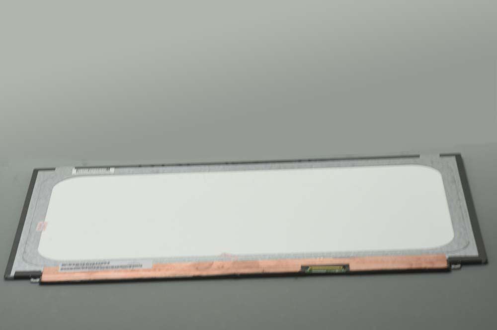 Original VVX16T028J00 Panasonic Screen 15.5" 2880×1620 VVX16T028J00 Display