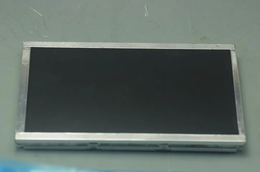 Original 7 Inch Hitachi TX18D30VM2FAA TX18D30VM2FAB LCD Display