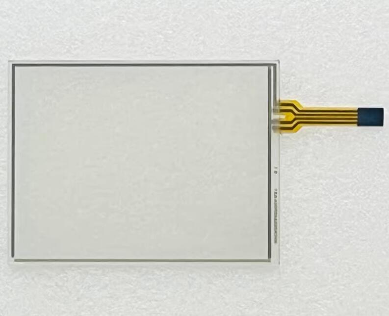 Original Schneider 5.7" XBT-GT2220 Touch Screen Glass Screen Digitizer Panel