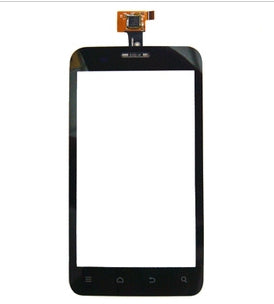 New and Original Touch Screen Digitizer Panel Replacement for ZTE N880E