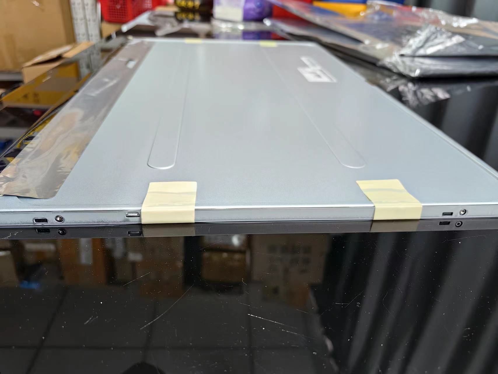 Original LM270WF7-SLA1 Screen 27" 1920×1080 LM270WF7-SLA1 Display