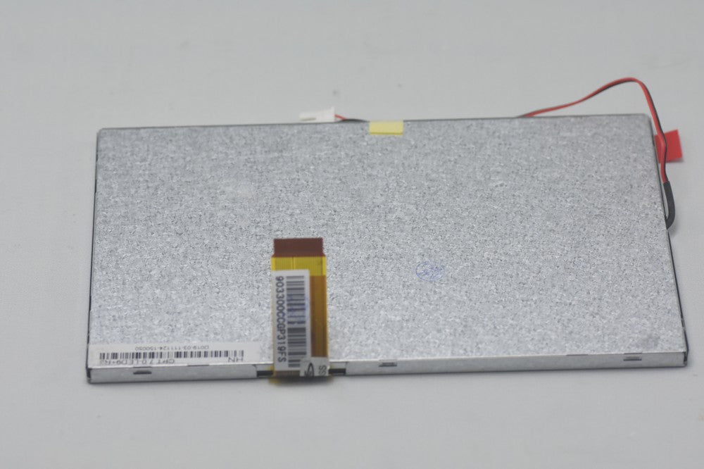 Original HSD070I651-F20 HannStar Screen 7.0" 480*234 HSD070I651-F20 Display