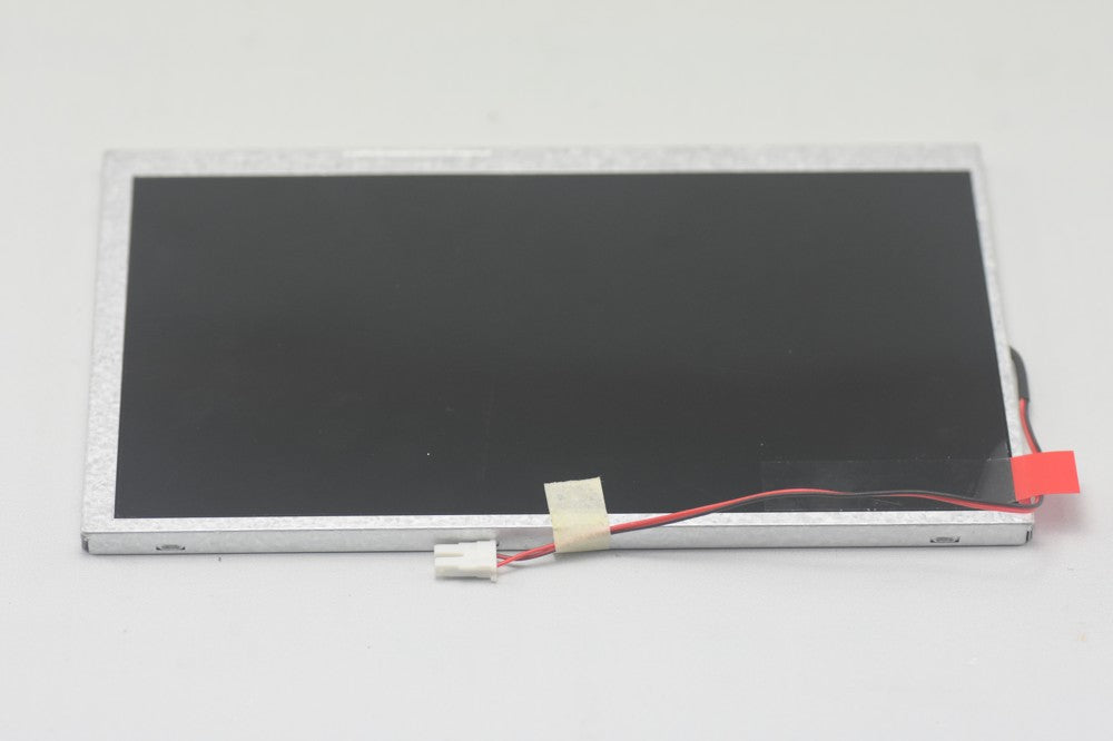 Original HSD070I651-F20 HannStar Screen 7.0" 480*234 HSD070I651-F20 Display
