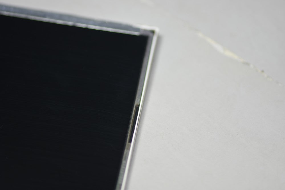 Original HSD070PWW1-A00 HannStar Screen 7" 1280×800 HSD070PWW1-A00 Display