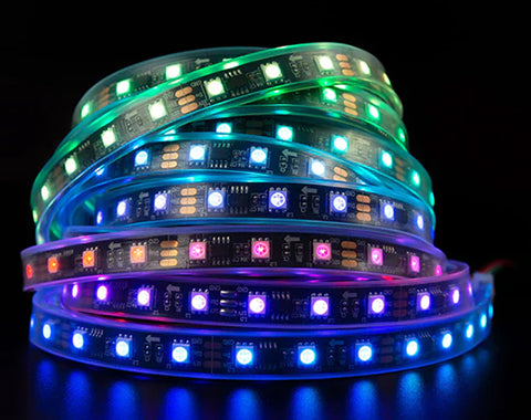 Original G150XTN06.0 AUO Screen 15.0-Inch 1024*768 G150XTN06.0 Display